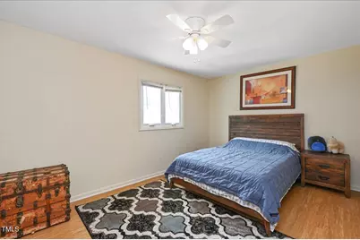 250 S Estes Drive #Apt 115, Chapel Hill, NC 27514 - Photo 19