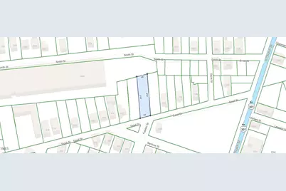 404 Estell Street, Rocky Mount, NC 27803 - Photo 1