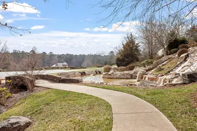 407 High Woods Ridge, Chapel Hill, NC 27517 - Photo 51