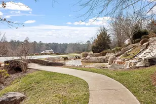 407 High Woods Ridge, Chapel Hill, NC 27517 - Photo 51