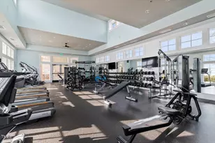 407 High Woods Ridge, Chapel Hill, NC 27517 - Photo 59