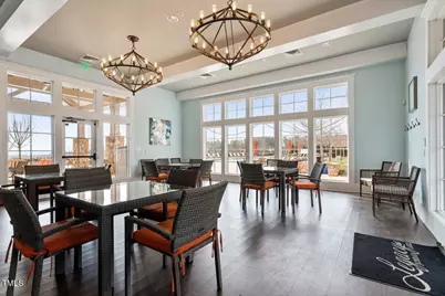 407 High Woods Ridge, Chapel Hill, NC 27517 - Photo 57