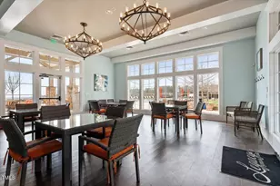 407 High Woods Ridge, Chapel Hill, NC 27517 - Photo 57