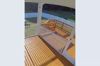 407 High Woods Ridge, Chapel Hill, NC 27517 - Photo 43