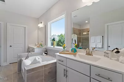 407 High Woods Ridge, Chapel Hill, NC 27517 - Photo 31