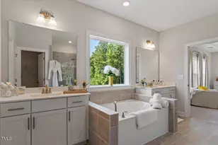 407 High Woods Ridge, Chapel Hill, NC 27517 - Photo 33