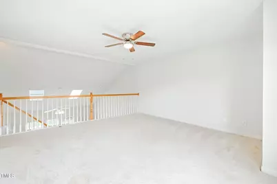 2103 Liberty Valley Road, Greensboro, NC 27406 - Photo 15