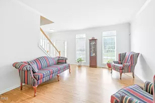 2103 Liberty Valley Rd, Greensboro, NC 27406 - Photo 5