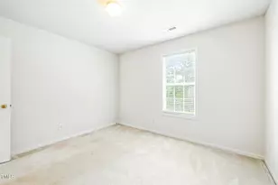 2103 Liberty Valley Rd, Greensboro, NC 27406 - Photo 19