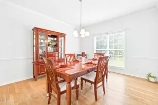 2103 Liberty Valley Rd, Greensboro, NC 27406 - Photo 7