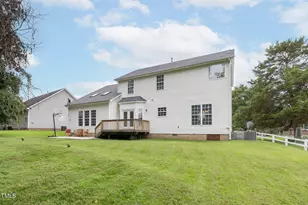 2103 Liberty Valley Rd, Greensboro, NC 27406 - Photo 31