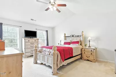 2103 Liberty Valley Road, Greensboro, NC 27406 - Photo 21