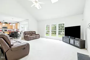 2103 Liberty Valley Rd, Greensboro, NC 27406 - Photo 13
