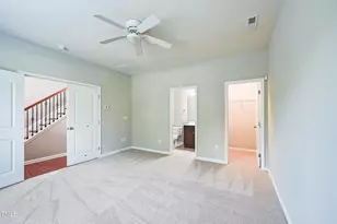 9104 Wooden Rd, Raleigh, NC 27617 - Photo 7