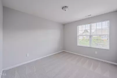 9104 Wooden Road, Raleigh, NC 27617 - Photo 23