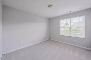 9104 Wooden Rd, Raleigh, NC 27617 - Photo 23