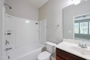 9104 Wooden Rd, Raleigh, NC 27617 - Photo 9
