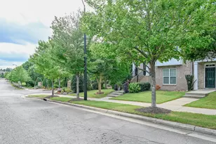 9104 Wooden Rd, Raleigh, NC 27617 - Photo 3