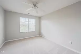 9104 Wooden Rd, Raleigh, NC 27617 - Photo 25