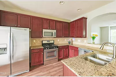 9104 Wooden Road, Raleigh, NC 27617 - Photo 15