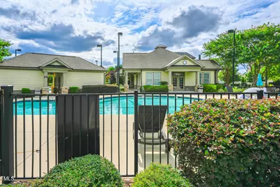 9104 Wooden Road, Raleigh, NC 27617 - Photo 37