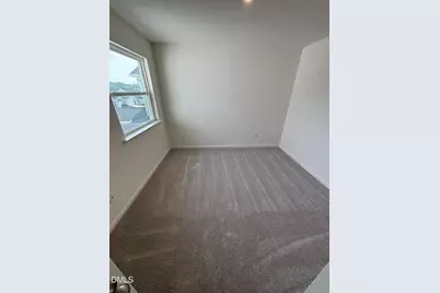 2018 Oakdale Drive, Durham, NC 27703 - Photo 27