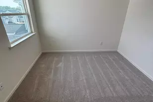 2018 Oakdale Dr, Durham, NC 27703 - Photo 27