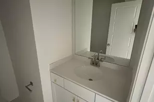 2018 Oakdale Dr, Durham, NC 27703 - Photo 5