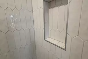 2018 Oakdale Dr, Durham, NC 27703 - Photo 25