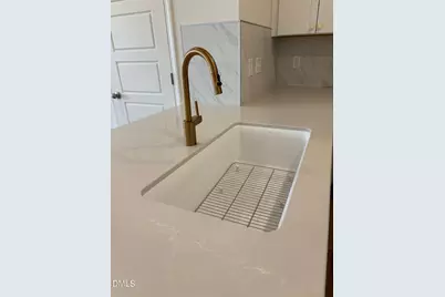 2018 Oakdale Drive, Durham, NC 27703 - Photo 7