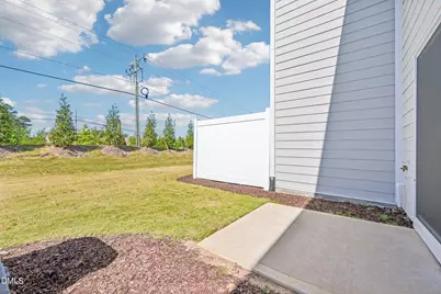 2018 Oakdale Drive, Durham, NC 27703 - Photo 37