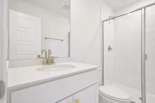 2018 Oakdale Dr, Durham, NC 27703 - Photo 25
