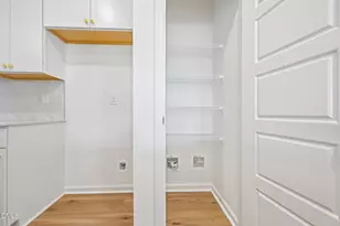 2018 Oakdale Dr, Durham, NC 27703 - Photo 19