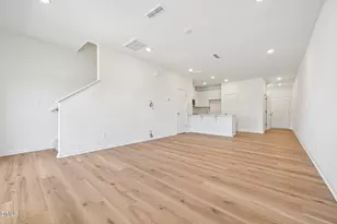2018 Oakdale Dr, Durham, NC 27703 - Photo 9