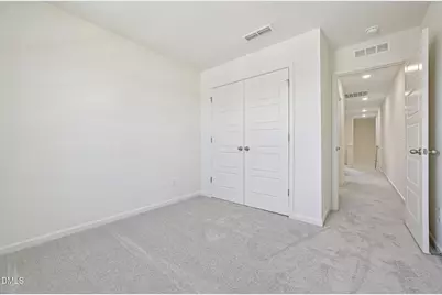 2018 Oakdale Drive, Durham, NC 27703 - Photo 35