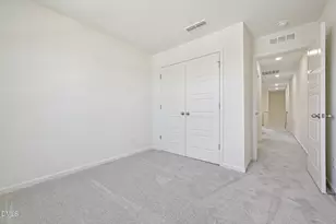 2018 Oakdale Dr, Durham, NC 27703 - Photo 35