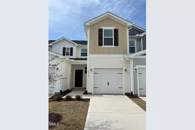 2018 Oakdale Drive, Durham, NC 27703 - Photo 1