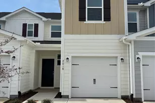 2018 Oakdale Dr, Durham, NC 27703 - Photo 1