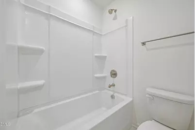 2018 Oakdale Drive, Durham, NC 27703 - Photo 33