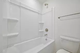 2018 Oakdale Dr, Durham, NC 27703 - Photo 33