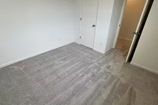 2018 Oakdale Dr, Durham, NC 27703 - Photo 29