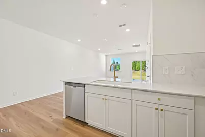 2018 Oakdale Drive, Durham, NC 27703 - Photo 17
