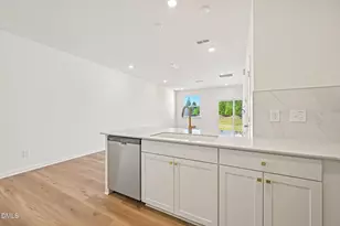 2018 Oakdale Dr, Durham, NC 27703 - Photo 17