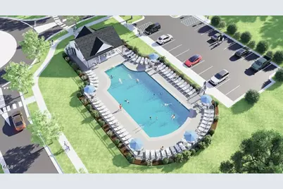 2018 Oakdale Drive, Durham, NC 27703 - Photo 39