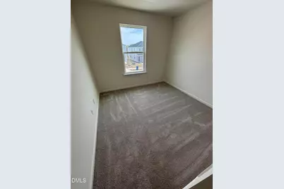 2018 Oakdale Drive, Durham, NC 27703 - Photo 15