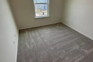 2018 Oakdale Dr, Durham, NC 27703 - Photo 15