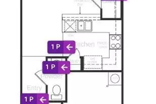 2018 Oakdale Dr, Durham, NC 27703 - Photo 7