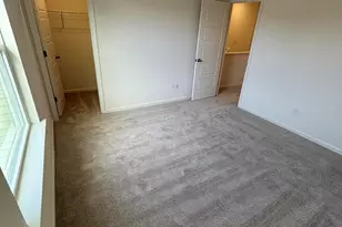 2018 Oakdale Dr, Durham, NC 27703 - Photo 19