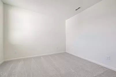 2018 Oakdale Drive, Durham, NC 27703 - Photo 29