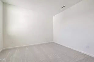 2018 Oakdale Dr, Durham, NC 27703 - Photo 29